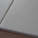 디자인스킨 오픈형 범퍼매트 네번째 나만의 관리법과 총평