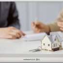 안목공인중개사사무소 이미지