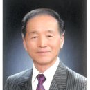 동백장 - 동구 선화로196번길 44-3 | 동백장