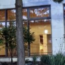 창 사우나 이미지