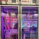 노원-상계-2624 | 노원 맛집, 워터에이징 고기 빽돈 노원상계점 메뉴 주차 후기