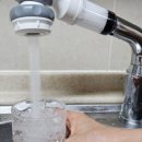 제이더블유 주식회사 이미지