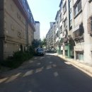 서구-02-24 이미지