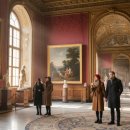 명화로 읽는 예술의 도시들: 파리, 피렌체, 뉴욕, 런던 | 추위 걱정 끝! 겨울 실내 박물관 여행/파리·런던·뉴욕 완벽 가이드