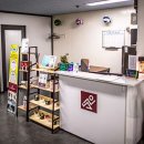 올뉴바디 이미지