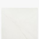 대성주택 이미지