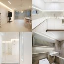 우성디자인스튜디오 | 모라우성아파트 인테리어, 10분 거리 쇼룸에서 확인