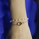 (주)티피디자인 이미지