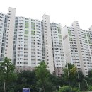 지곡천 산책로 이미지