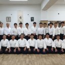 아이키도안산도장 네이버블로그