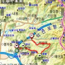 용암산성 Daum카페