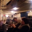 뮤지컬 <시카고> 이미지