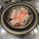 소장 | 화명동 고기집 추천: 소갈비살에 소고기무국까지 완벽했던 화명동소고기맛집 소장각 후기