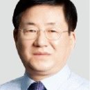 그린토탈기획