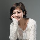 오비주유소 네이버블로그