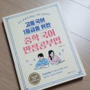 문학을 표현해보자 이미지