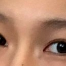 미자인의원 이미지