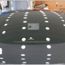 와우모터스 이미지