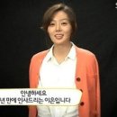 이은 - 성남시 분당구 | 이은