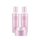 뉴랜드 올네이처 이미지