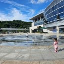 바바랩 | 물놀이의 필수템! 바바랩 수영장 기저귀 사용 후기💦👶