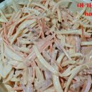 토마토피자 이미지