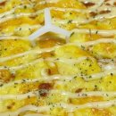 남원농업협동조합하나로마트고죽점 이미지