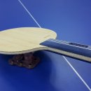 아르페지오 이미지