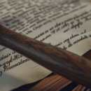 춘천지방법원 | 춘천지방법원 개인회생 개시결정 성공사례 후기