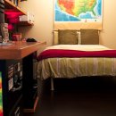 Mark´s loft 이미지