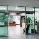 이 시대의 진정한 愛國者 범사 이상희 전 장관님 이미지