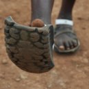 참좋은타이어 이미지