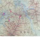 성당2리 경로당 이미지