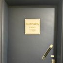 씨유 한강여의도1호점 | 여의도 한강뷰 드레스 무료 대여해주는 서울 브라이덜샤워 파티룸 '블루밍데이 스튜디오' 1호점