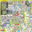 세교탑공인중개사사무소 이미지