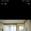 명석공인중개사사무소 이미지