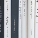 드로잉독 이미지