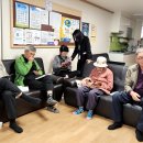 노송경로당 이미지