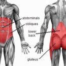 코어짐(Core Gym) 이미지