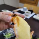 바다로횟집 | 동춘동 횟집 바다로횟집 쭈꾸미샤브샤브 먹고왔어요