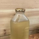 향교로 2 | 양천향교고기집 [나미식당] 냉삼 맛집 솔직후기