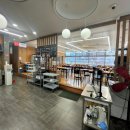 삼호동부로 이미지