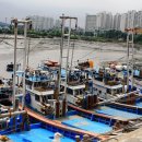 소래포구 이미지