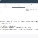 화호이 네이버블로그