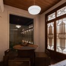 스테이 소이 이미지