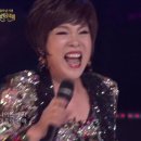 아모르파티 - 성북구 월곡로18길 7 | 아모르파티