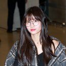 모모안경 이미지