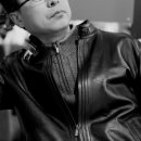 커피발전소 in 교하 이미지