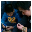 상승노동분교 이미지