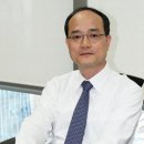 스카이에너지